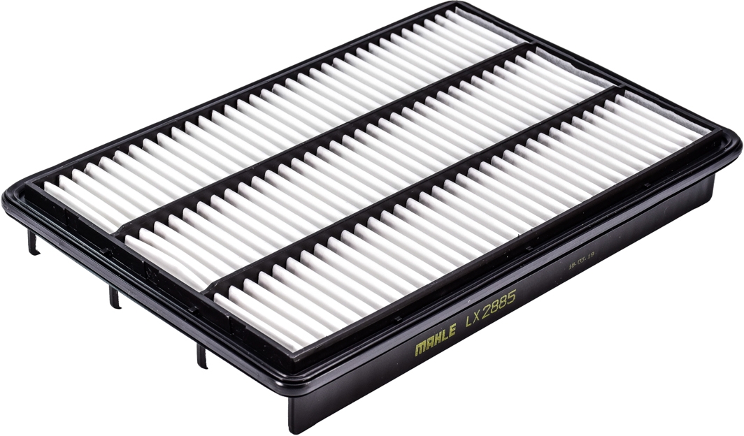 

Mahle LX2885 Воздушный фильтр