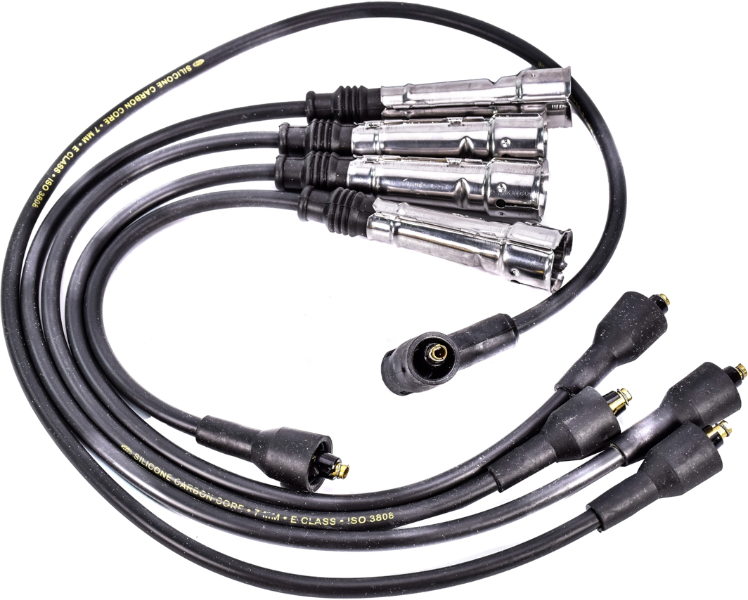

Magneti Marelli 941318111129 Комплект проводов зажигания