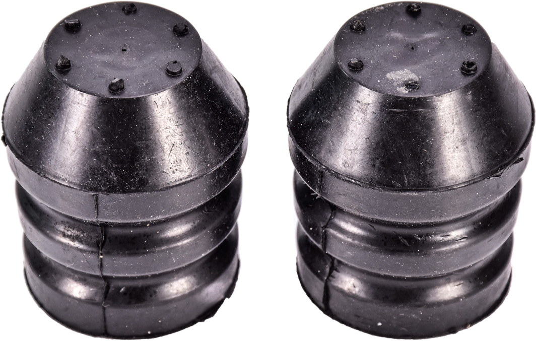 

Magnum Technology A8W011MT Отбойник амортизатора