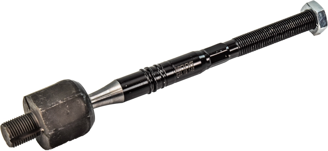 

Moog BMAX2426 Рулевая тяга