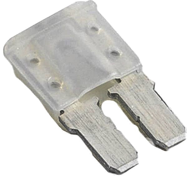 

Предохранитель автомобильный Mopar 68100747AA FN mini 25A