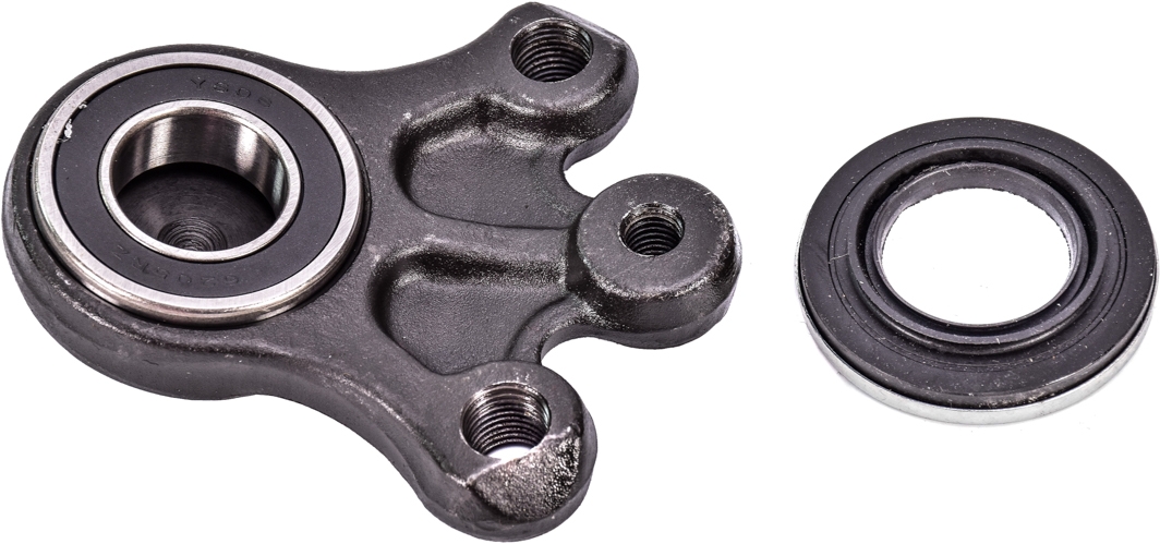 

Formpart 2104014 Шаровая опора