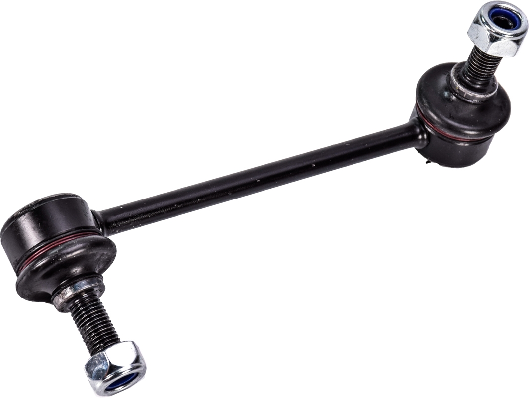 

Fortune Line FZ7056 Стойка стабилизатора