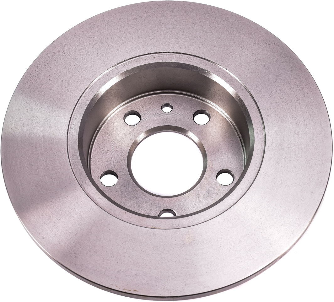 

Bosch 0986478341 Тормозной диск