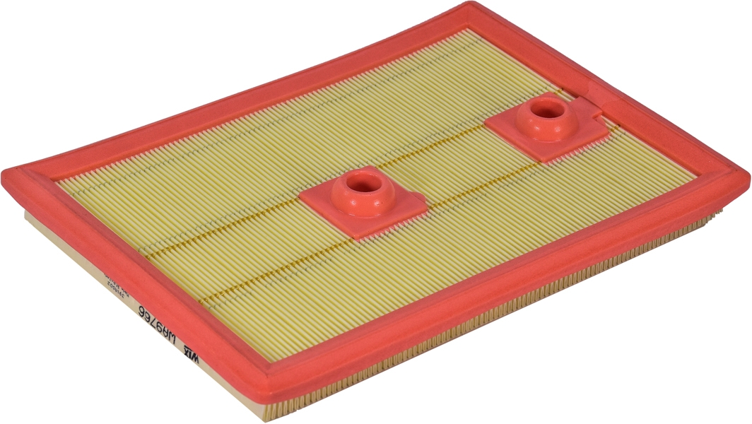

Wix Filters WA9766 Воздушный фильтр