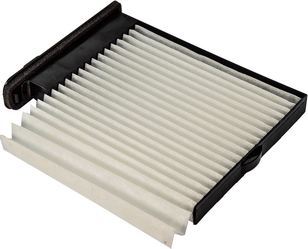 

JC Premium B41026PR Фильтр салона