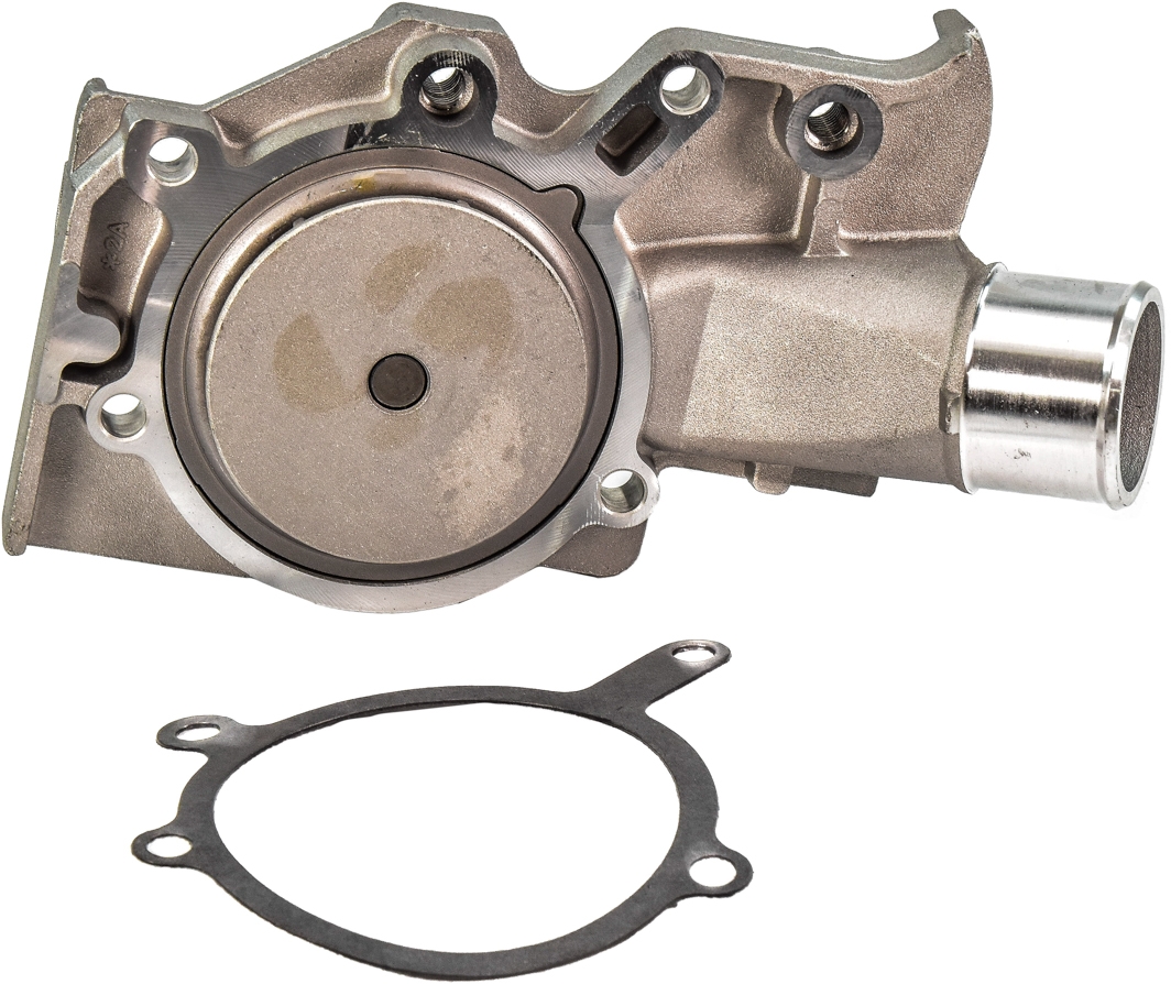 

Thermotec D1G035TT Помпа