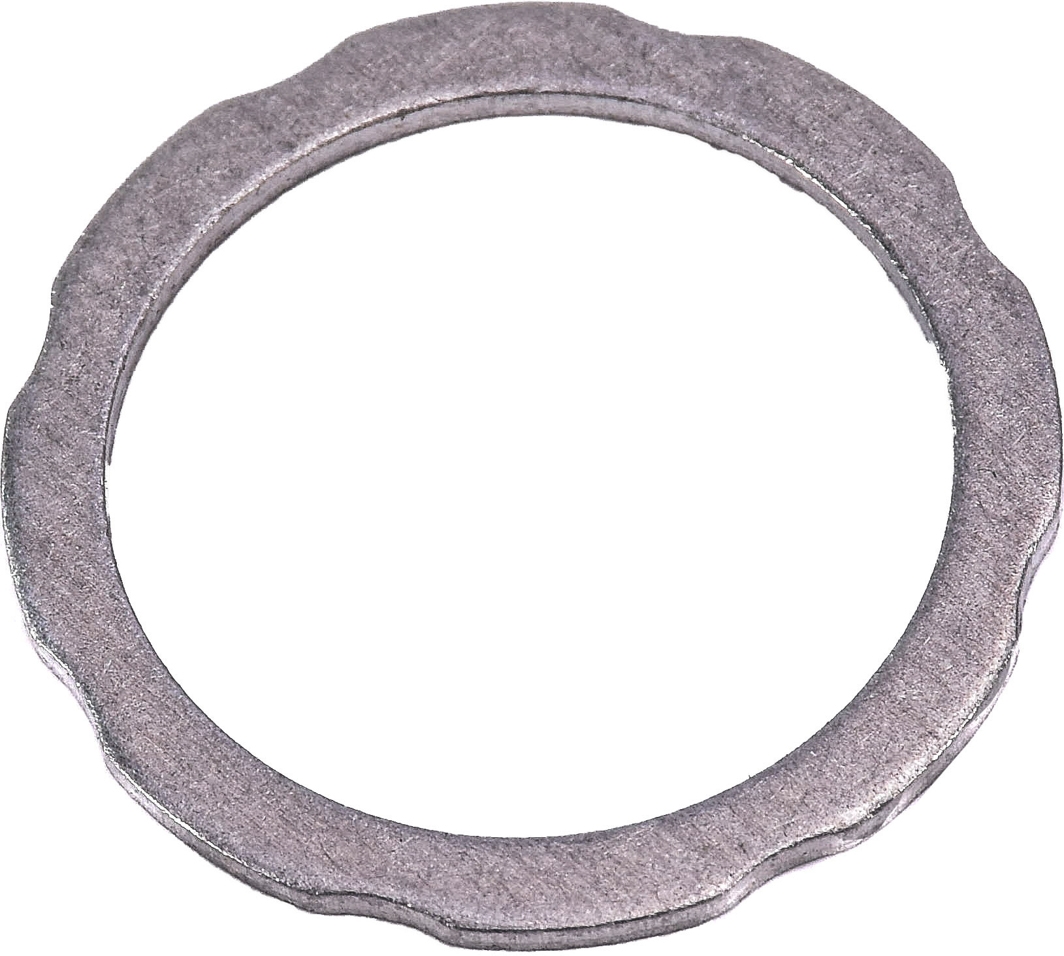 

BMW / MINI 11317534251 Уплотняющее кольцо сливной пробки