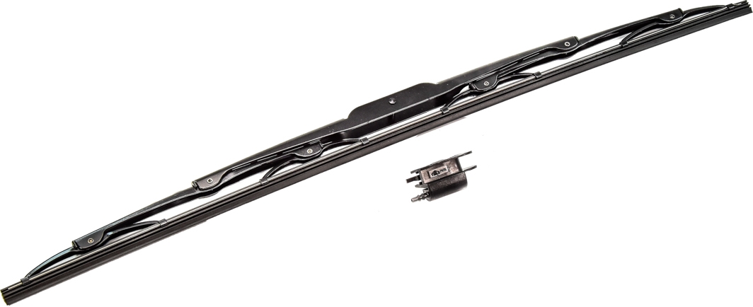 

Trico EF553 Щетка стеклоочистителя