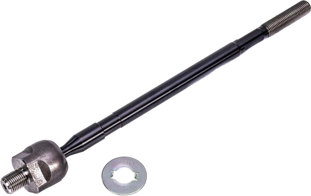 

555 SRB050M Рулевая тяга