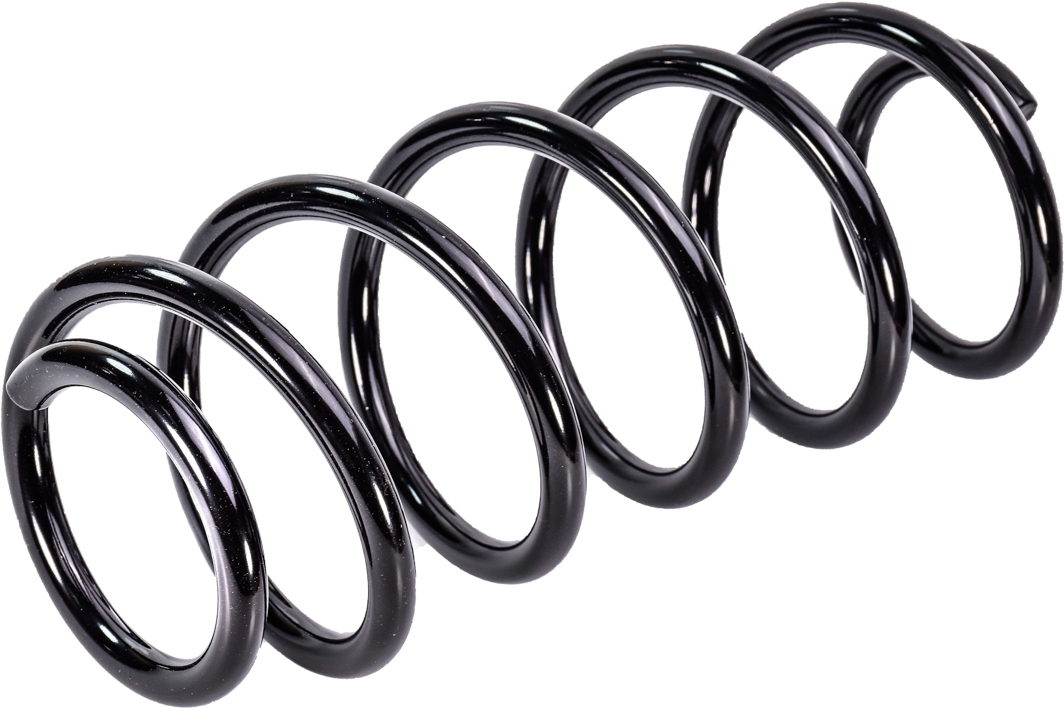 

Magnum Technology SW122MT Пружина подвески