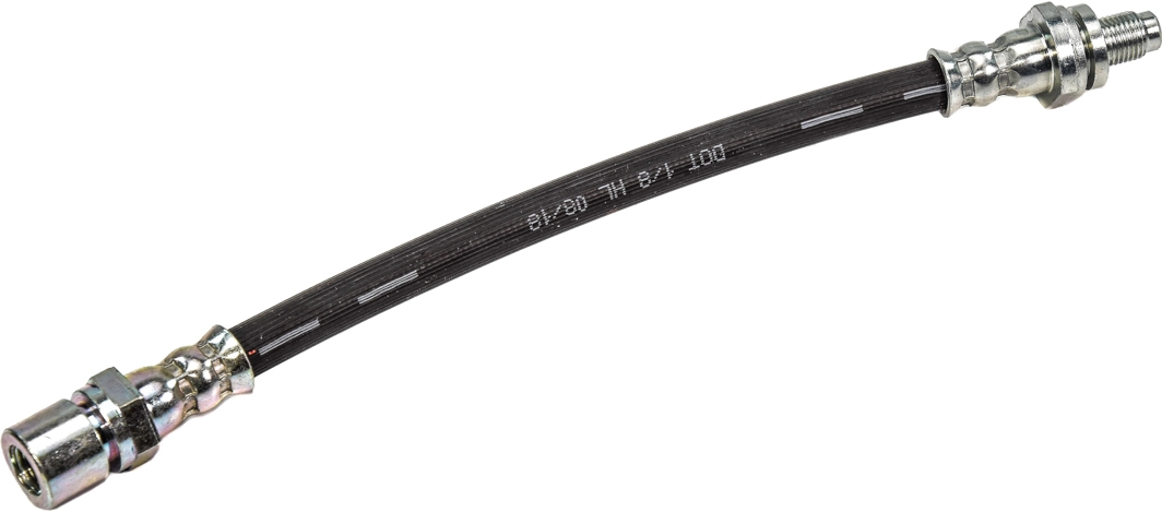 

LPR 6T46187 Тормозной шланг