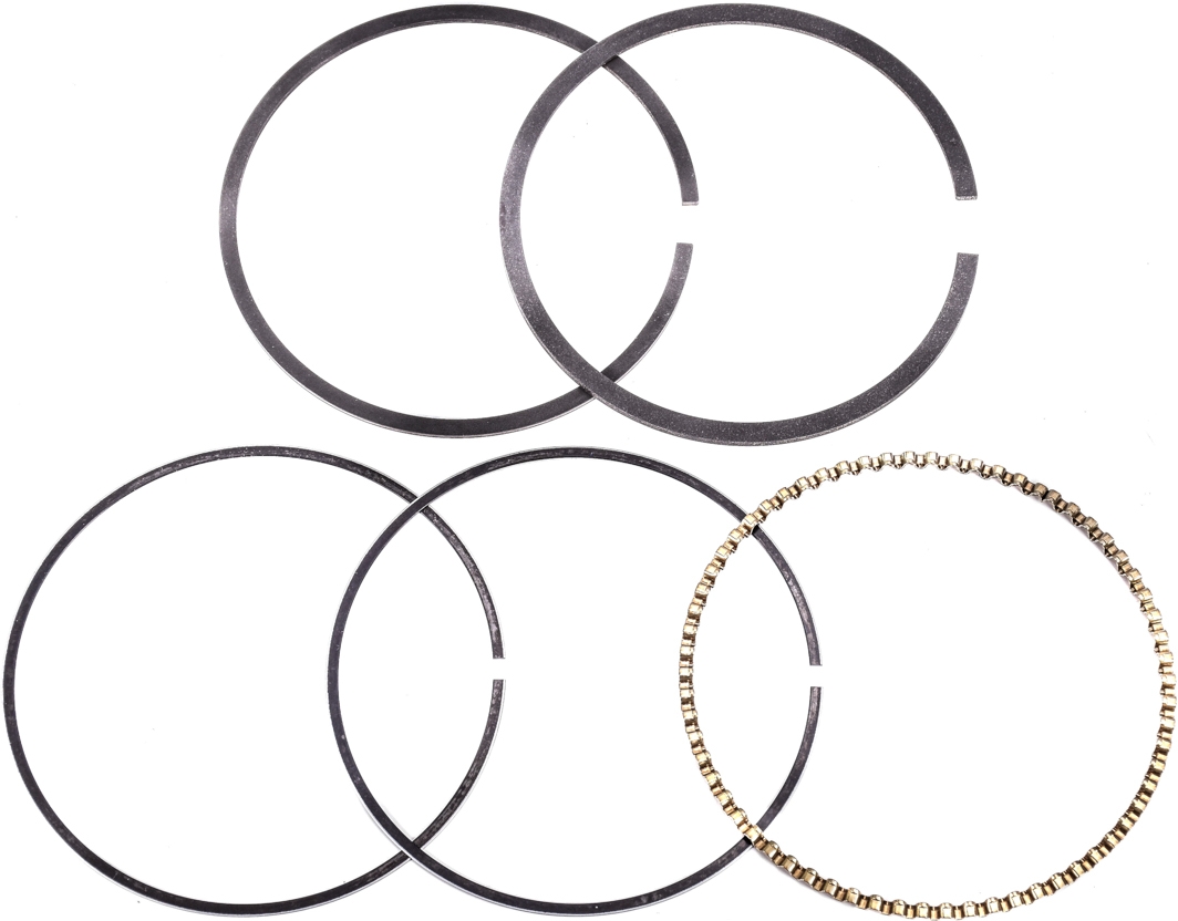 

Hastings Piston Rings 2m5070s Комплект поршневых колец
