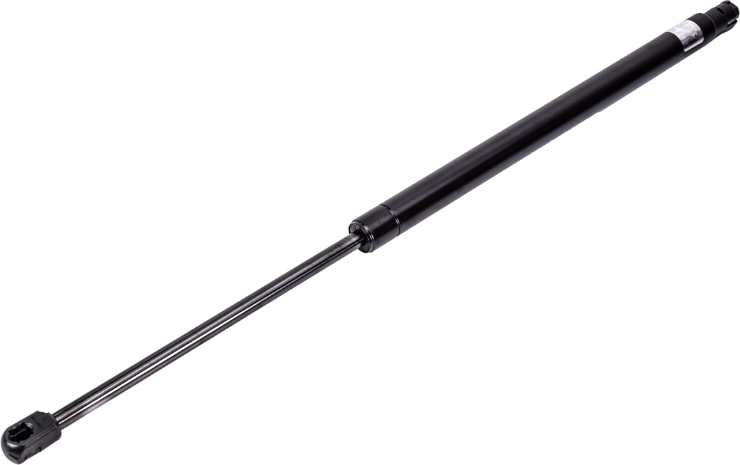 

Parts-Mall PQD208 Газовый упор багажника