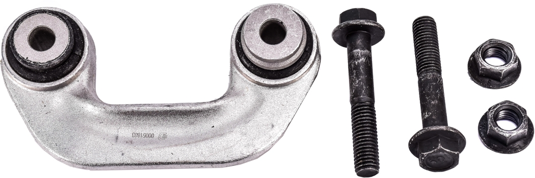 

Denckermann D140052 Стойка стабилизатора