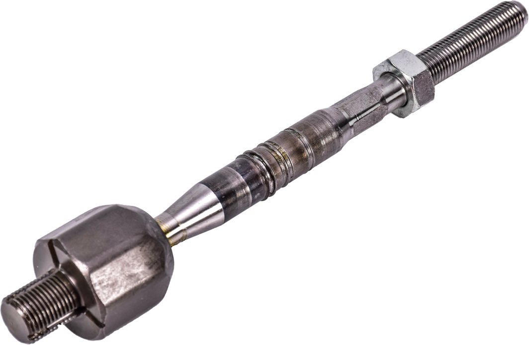 

Asmetal 20BM0400 Рулевая тяга