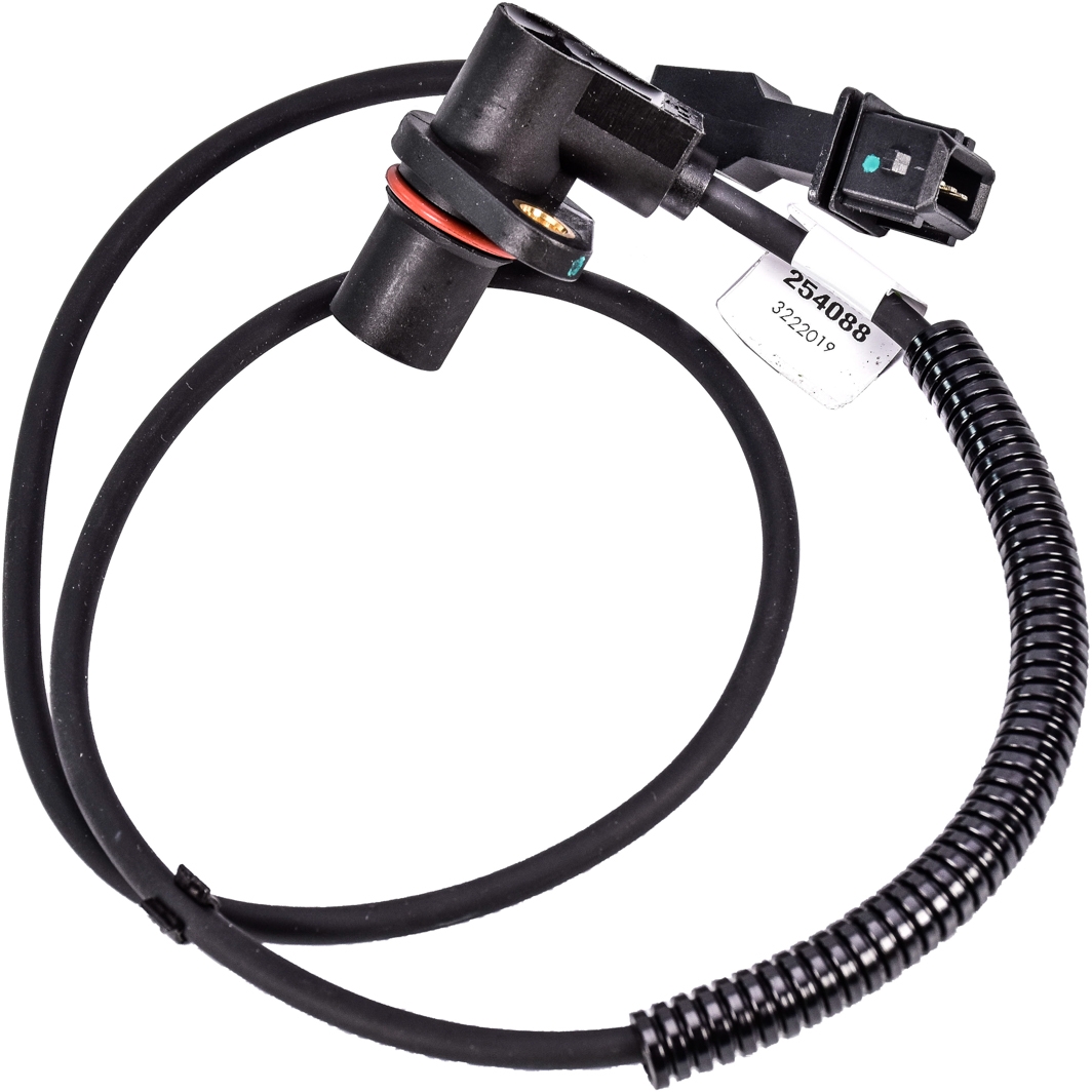 

Valeo 254088 Датчик положения коленвала