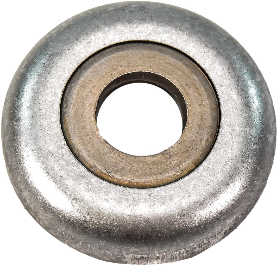 

SKF VKD35110 Опорный подшипник амортизатора
