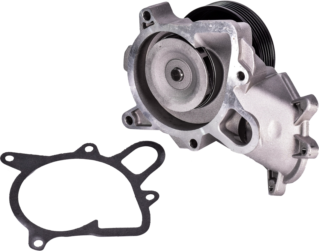 

Magneti Marelli 352316170049 Помпа