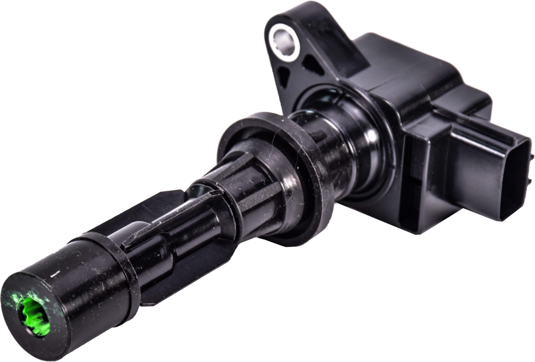 

ERA 880409 Катушка зажигания