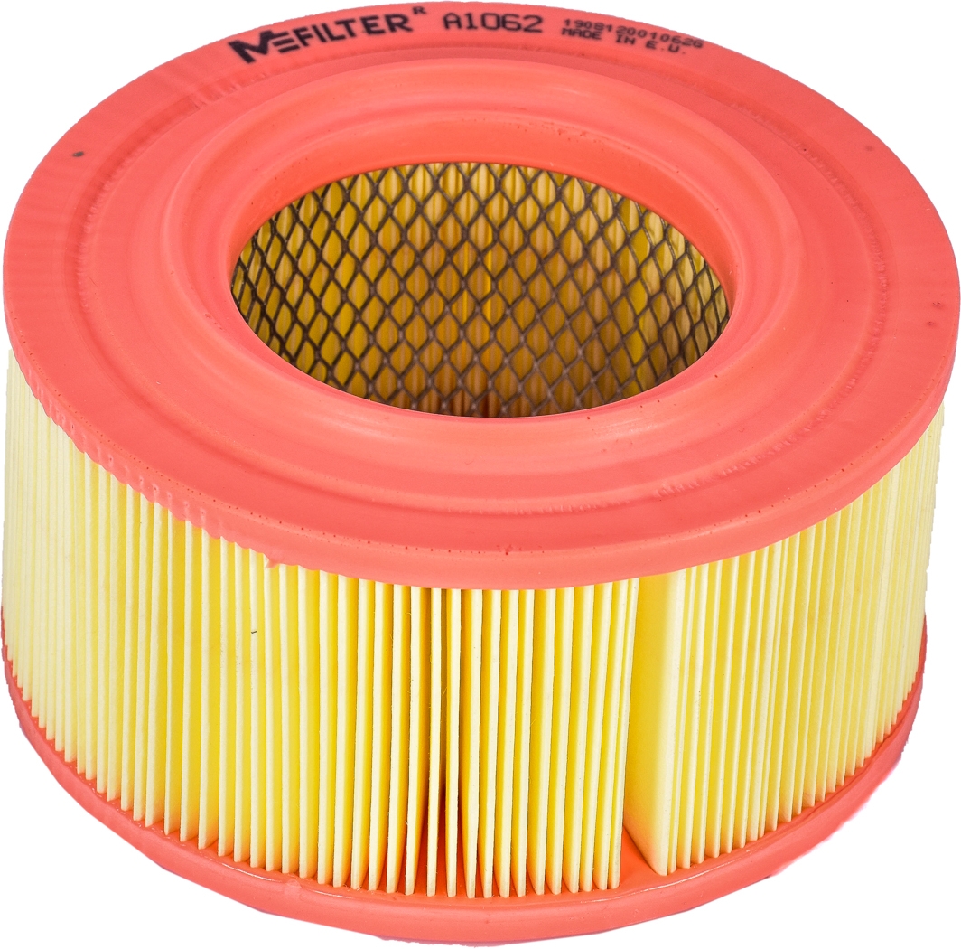 

MFilter A1062 Воздушный фильтр