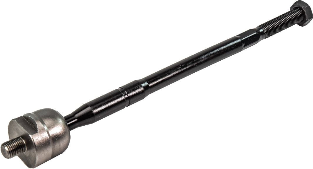 

Denckermann D180191 Рулевая тяга
