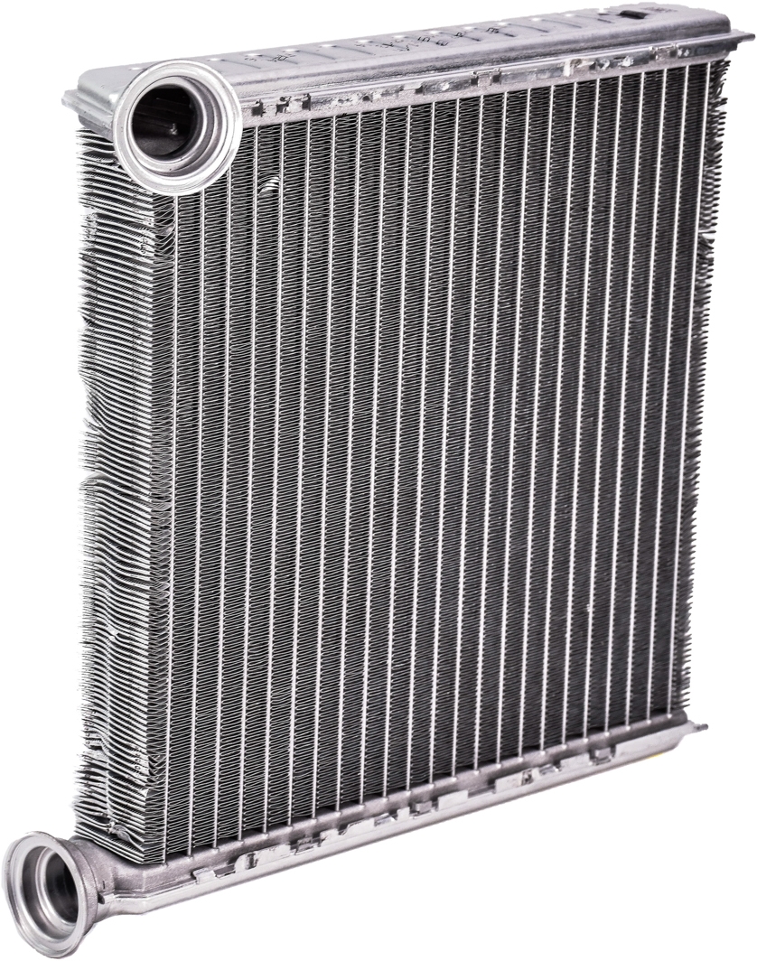 

Valeo 715303 Радиатор печки