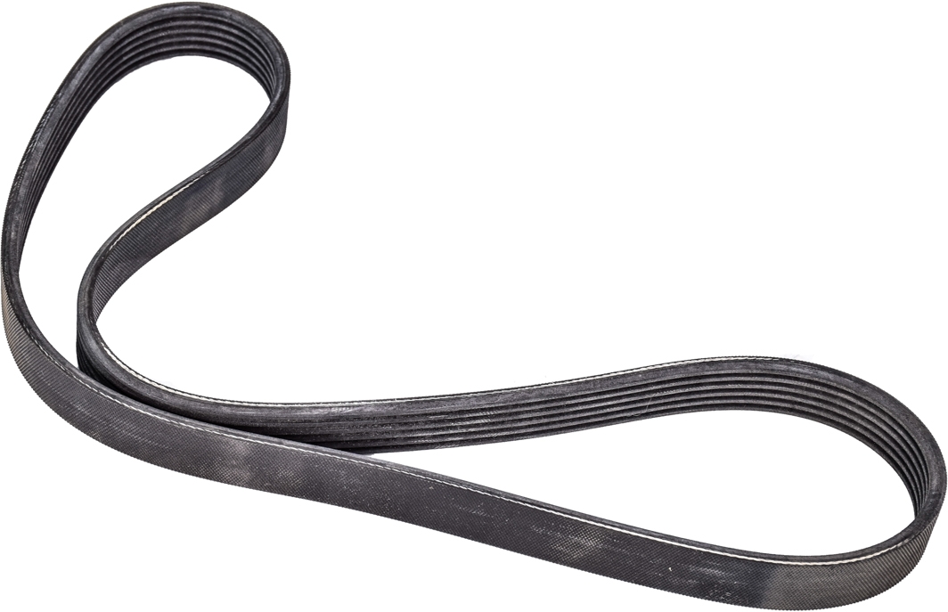 

Contitech 6PK955 Поликлиновой ремень