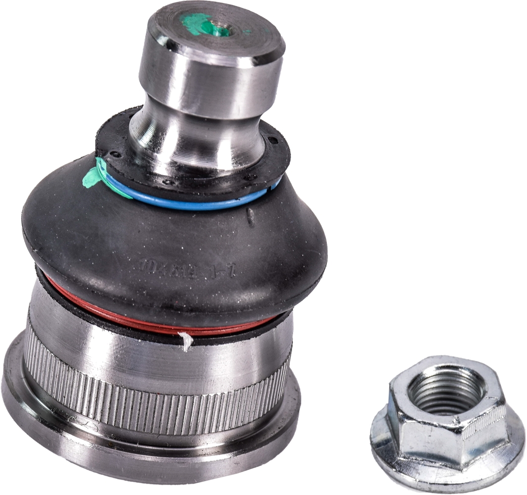 

Lemforder 2772002 Шаровая опора