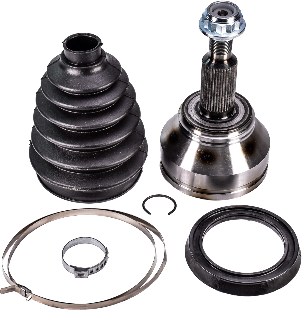 

Metelli 151478 ШРУС