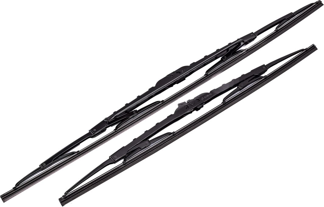 

Bosch 3397118306 Щетка стеклоочистителя