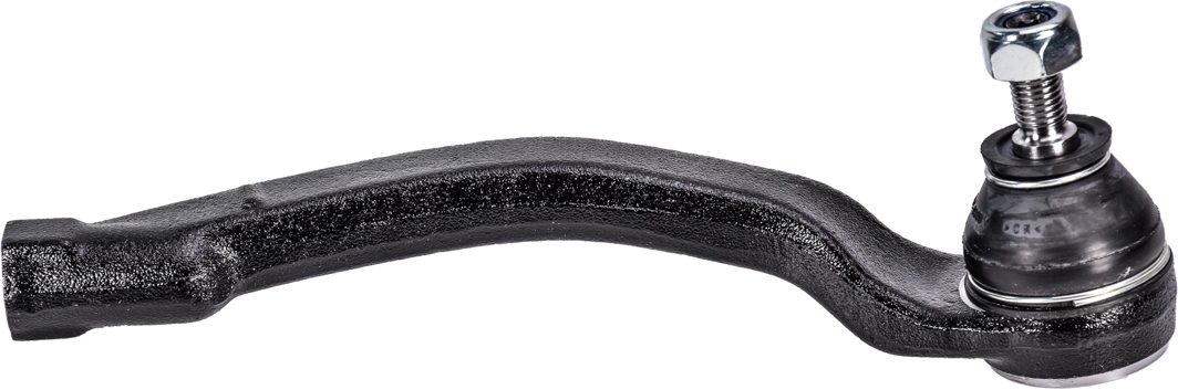 

Sasic 4006159 Наконечник рулевой тяги