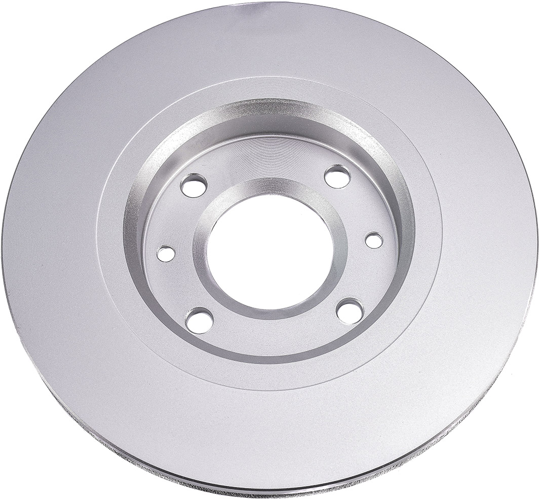 

Bosch 0986478618 Тормозной диск