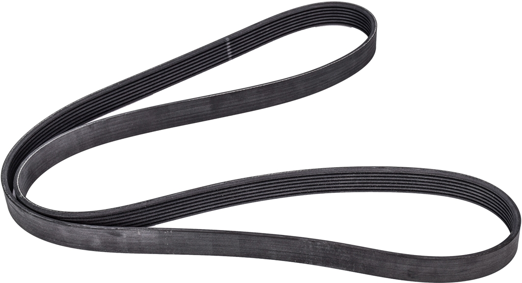 

Contitech 7PK1705 Поликлиновой ремень