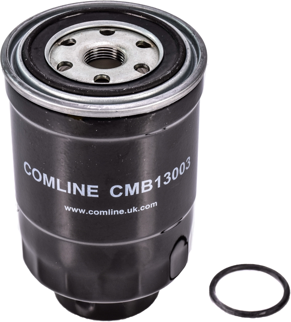 

Comline cmb13003 Топливный фильтр