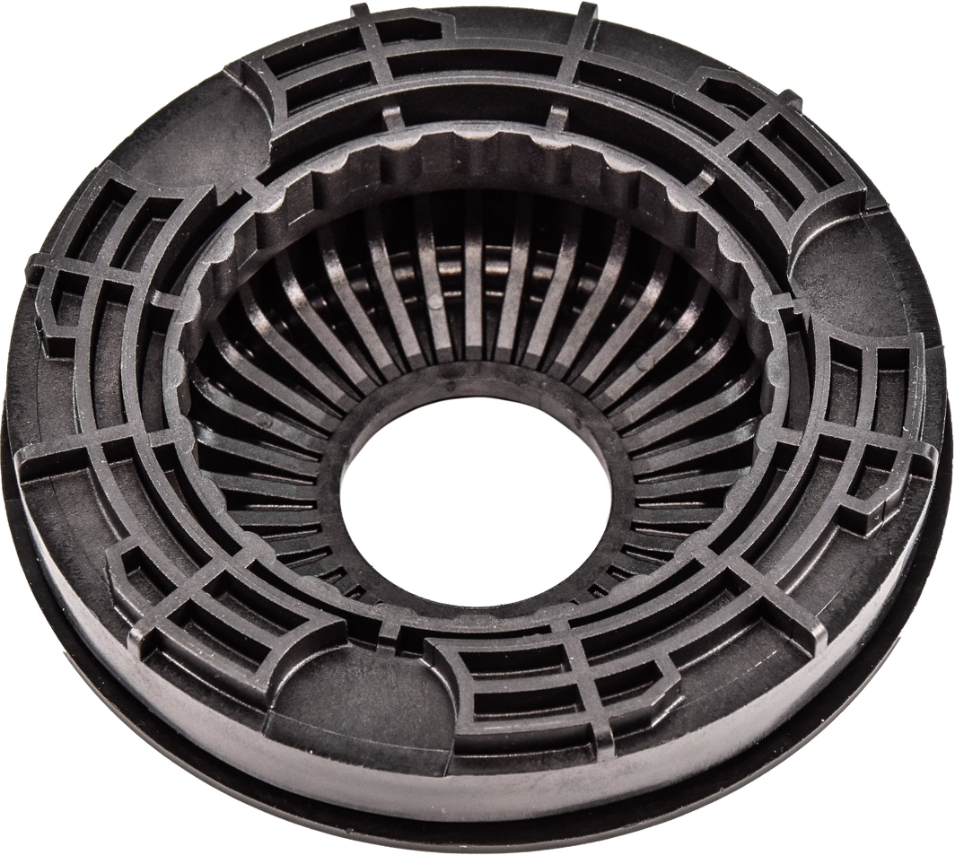 

Sachs 801046 Опорный подшипник амортизатора