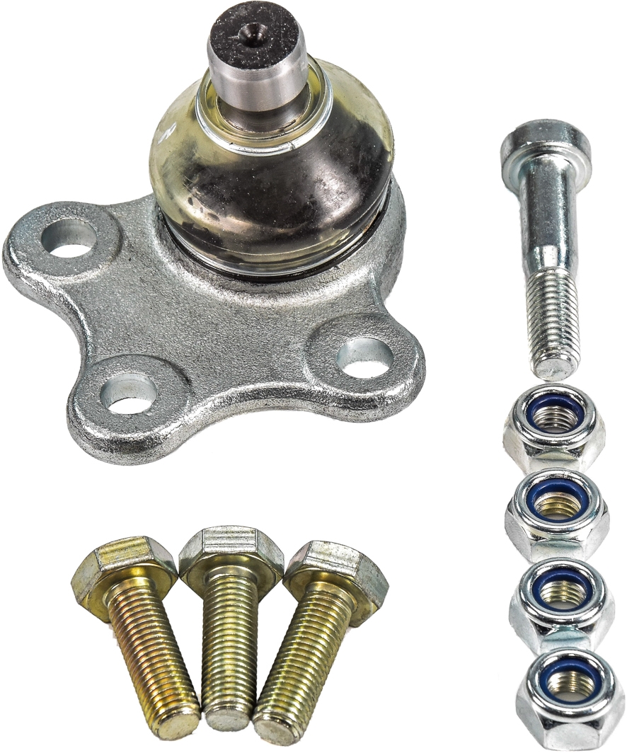 

Ruville 915234 Шаровая опора