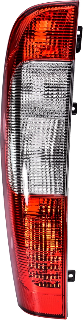 

Tyc 1111685012 Задний фонарь