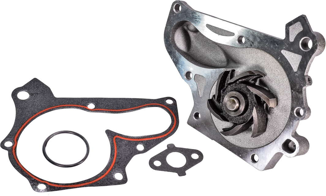 

Magneti Marelli 352316171074 Помпа