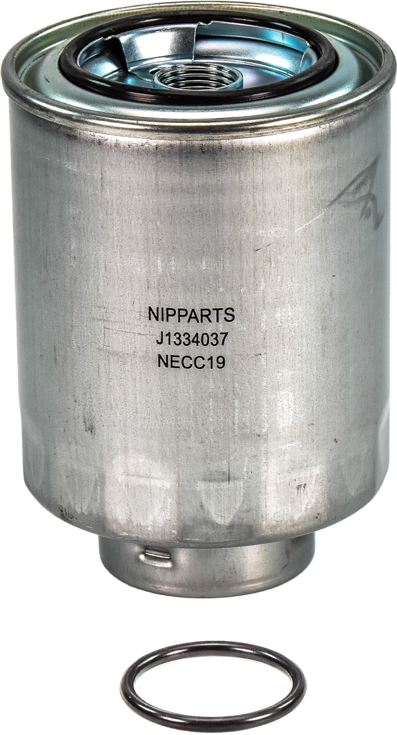 

Nipparts J1334037 Топливный фильтр