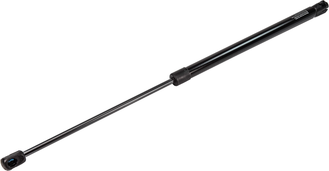 

Lesjofors 8127578 Газовый упор багажника