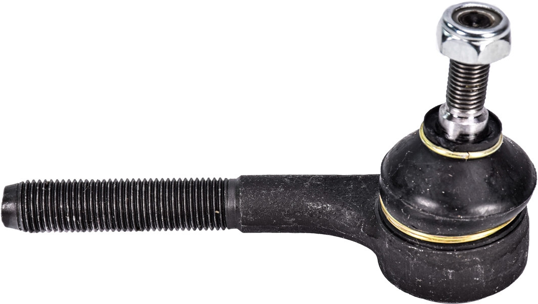 

Fortune Line FZ1048 Наконечник рулевой тяги
