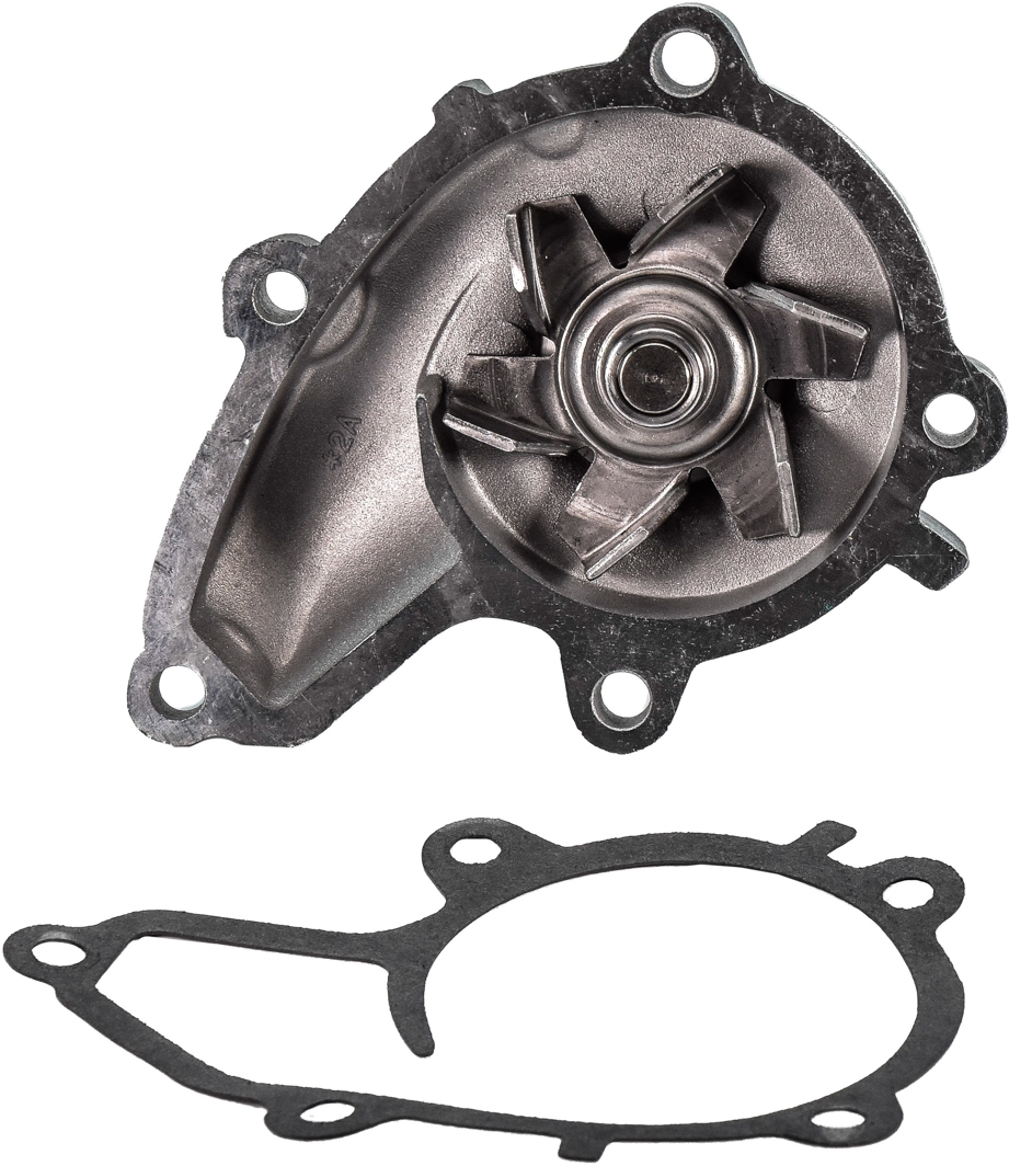 

Thermotec D11044TT Помпа