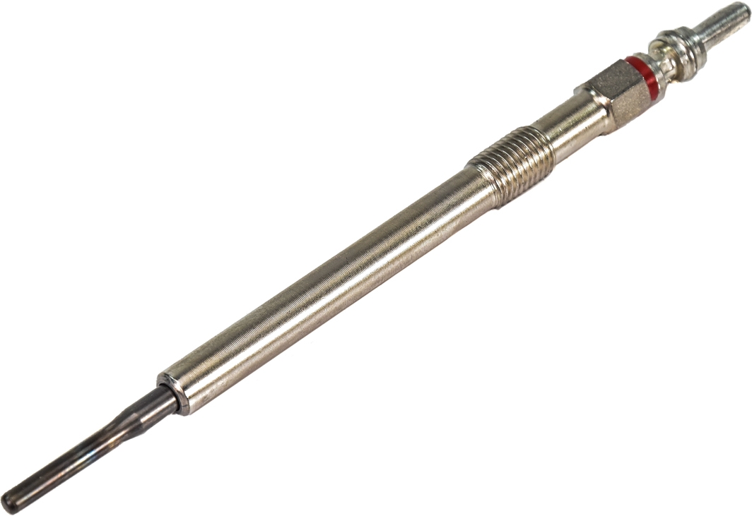 

Bosch 0250403001 Свеча накала