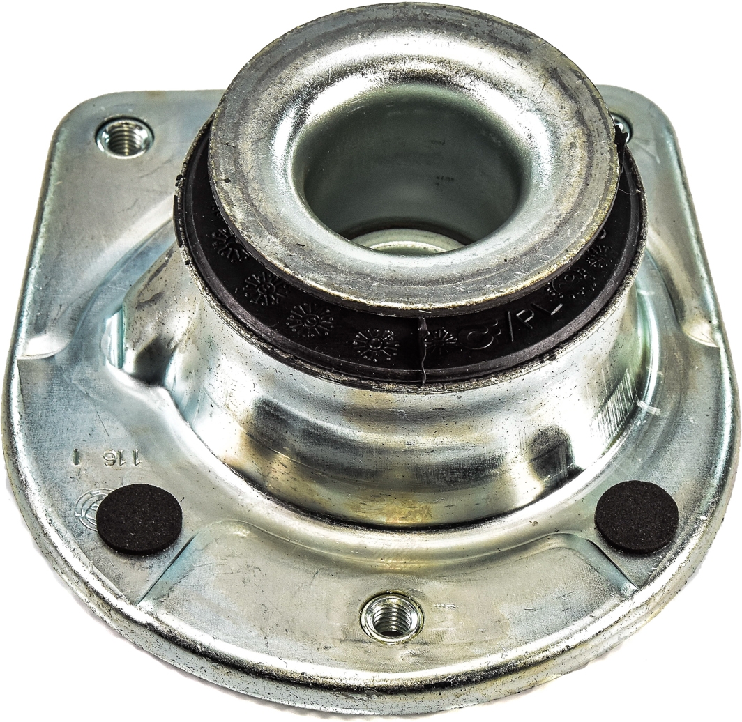 

Fiat / Alfa Romeo / Lancia 46760674 Опора амортизатора