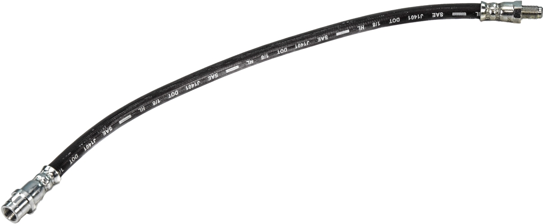 

A.B.S. SL5185 Тормозной шланг