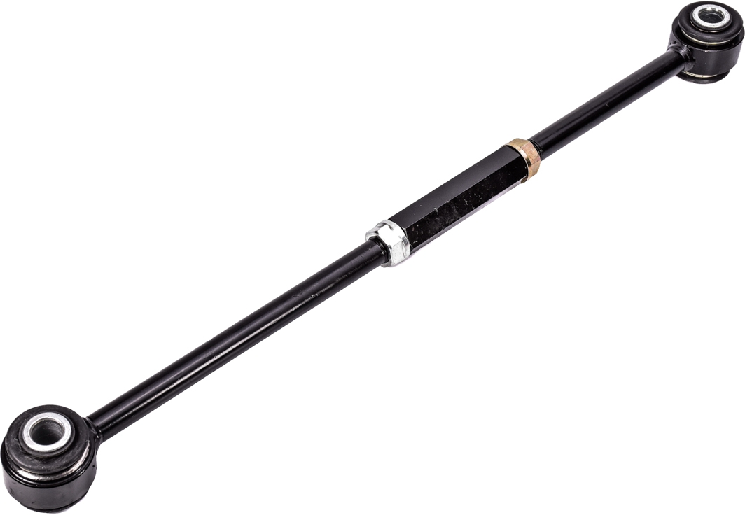 

Febest 0125ST202R Рычаг подвески