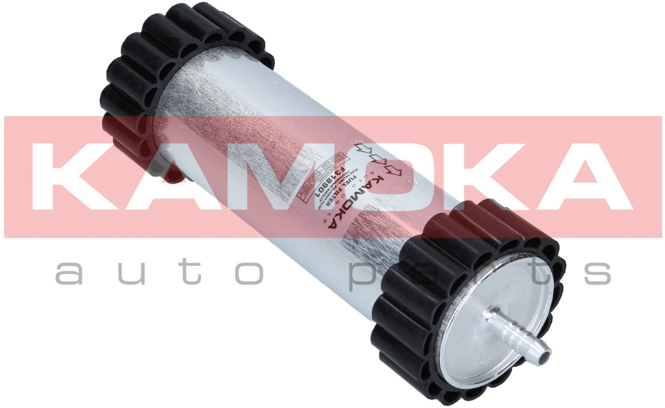 

Kamoka f318901 Топливный фильтр