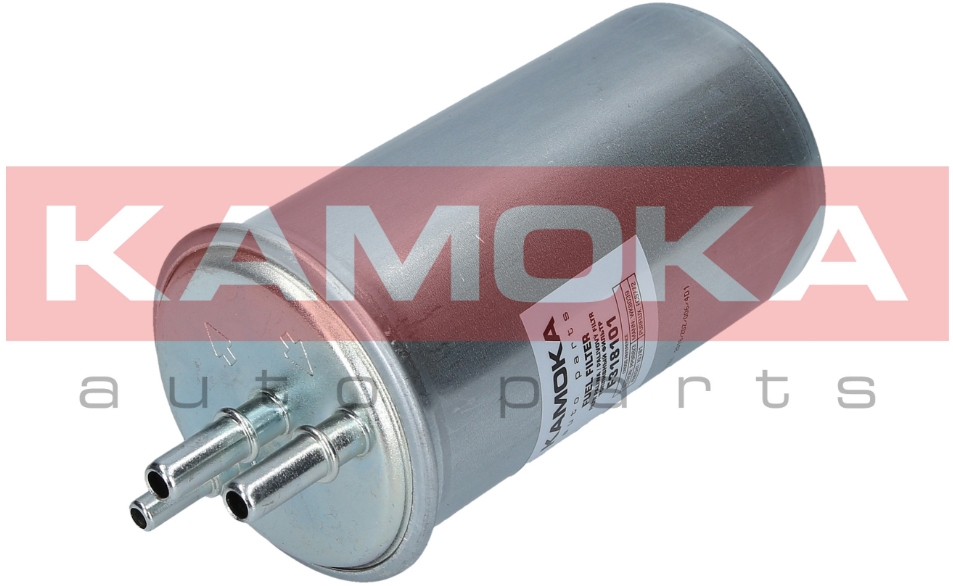 

Kamoka f318101 Топливный фильтр