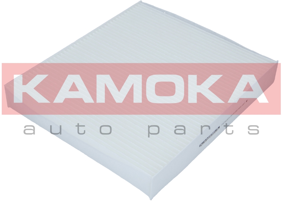 

Kamoka f416001 Фильтр салона